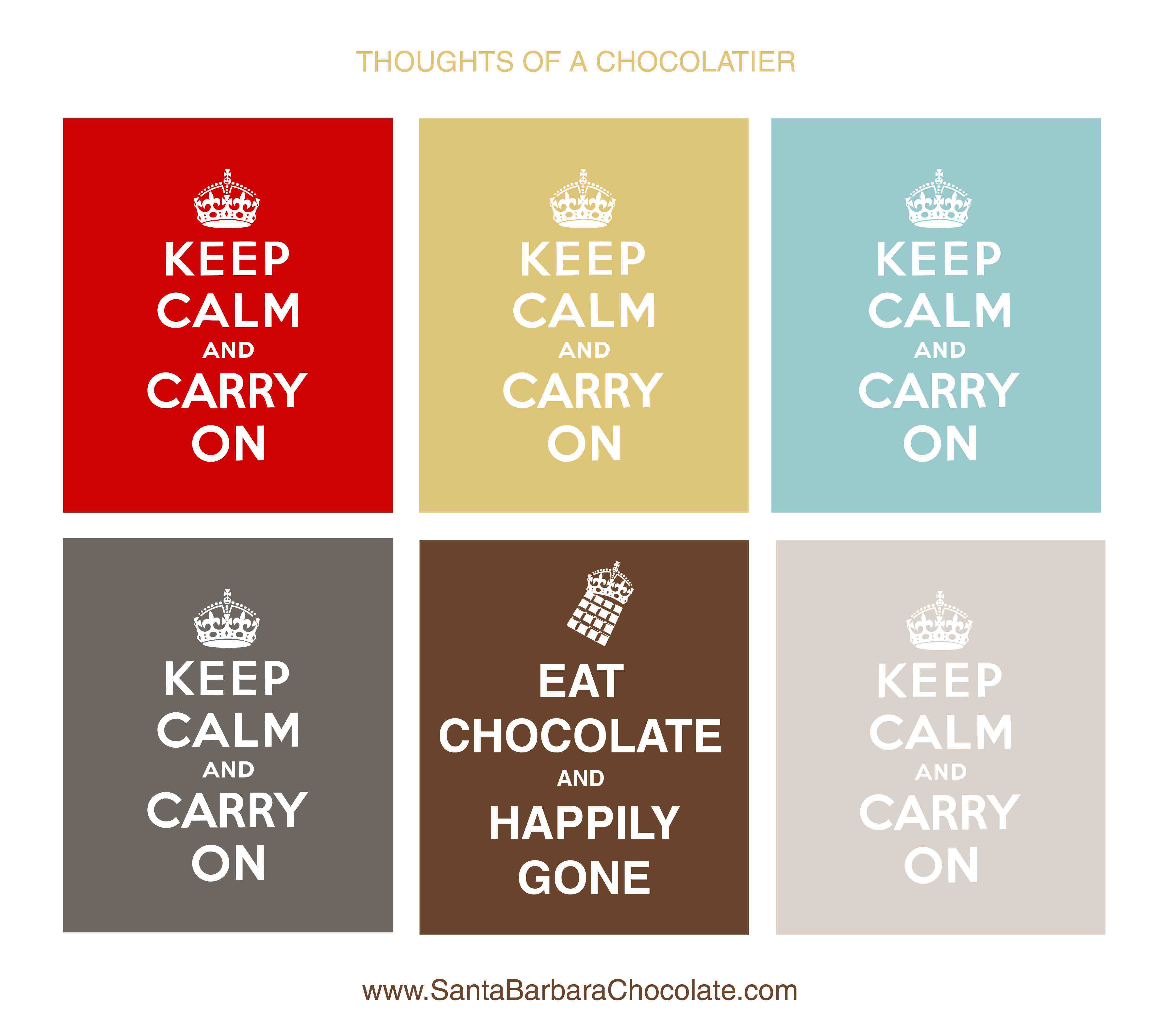 keep-calm-chocolate-gone